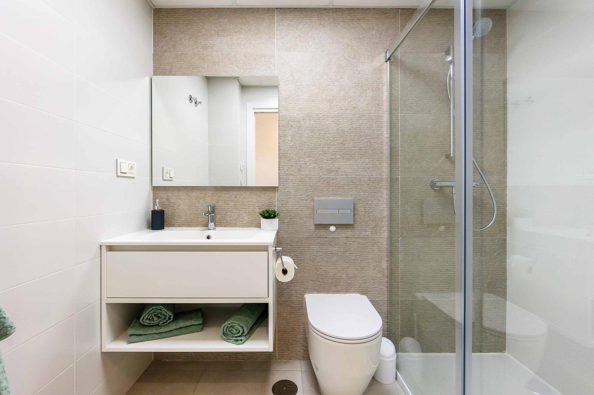 Turquesa Del Mar - Sun & Beach & Golf & Bike - Large Terrace Ground-Floor Spanish Apartment Dehesa de Campoamor  Exterior foto