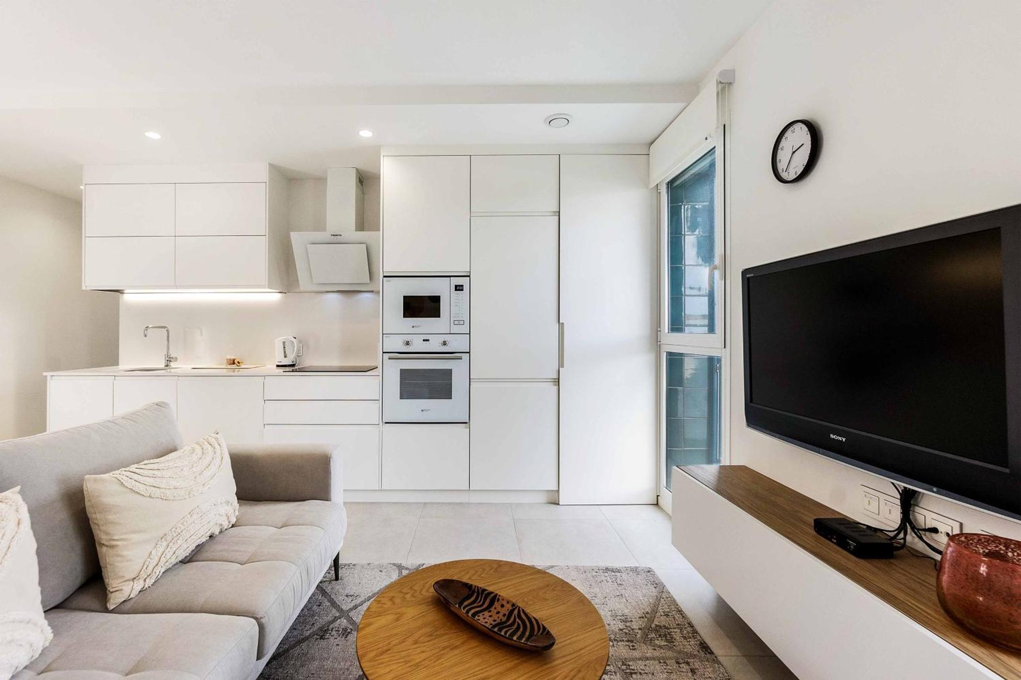 Turquesa Del Mar - Sun & Beach & Golf & Bike - Large Terrace Ground-Floor Spanish Apartment Dehesa de Campoamor  Exterior foto