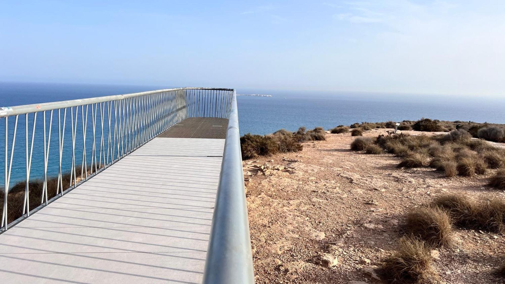Turquesa Del Mar - Sun & Beach & Golf & Bike - Large Terrace Ground-Floor Spanish Apartment Dehesa de Campoamor  Exterior foto