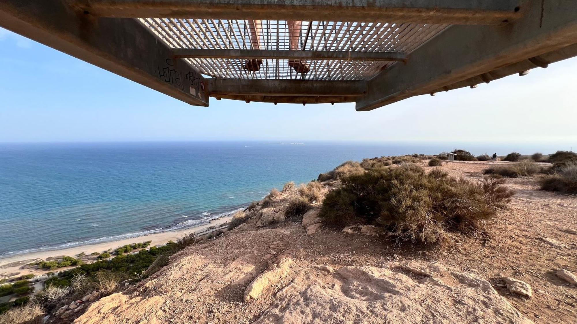 Turquesa Del Mar - Sun & Beach & Golf & Bike - Large Terrace Ground-Floor Spanish Apartment Dehesa de Campoamor  Exterior foto